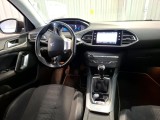  Peugeot  308  SW PURETECH 110 S&S ALLURE  #6