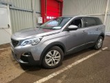  Peugeot  5008   ACTIVE BUSINESS 1.5 BLUEHDI 130 EAT8  #2