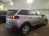  Peugeot  5008   ACTIVE BUSINESS 1.5 BLUEHDI 130 EAT8  #4