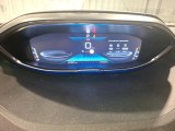  Peugeot  5008   ACTIVE BUSINESS 1.5 BLUEHDI 130 EAT8  #8