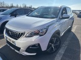  Peugeot  5008   ALLURE BLUEHDI 130 BVM6  