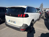  Peugeot  5008   ALLURE BLUEHDI 130 BVM6  #4