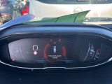  Peugeot  5008   ALLURE BLUEHDI 130 BVM6  #8