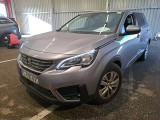  Peugeot  5008  BLUEHDI 130 S&S EAT8 ACTIVE BUSINESS  