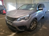  Peugeot  5008  BLUEHDI 130 S&S EAT8 ACTIVE BUSINESS  #2