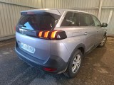  Peugeot  5008  BLUEHDI 130 S&S EAT8 ACTIVE BUSINESS  #4