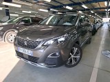  Peugeot  5008  BLUEHDI 130 S&S EAT8 ALLURE BUSINESS  