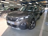  Peugeot  5008  BLUEHDI 130 S&S EAT8 ALLURE BUSINESS  #2