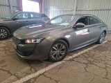  Peugeot  508   BERLINE ACTIVE BUSINESS BLUEHDI 130 S/S EAT8  