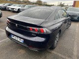  Peugeot  508   BERLINE ALLURE PACK BLUEHDI 130 S/S EAT8  #4