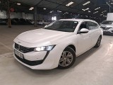  Peugeot  508   SW ACTIVE BUSINESS BLUEHDI 130 S/S EAT8  