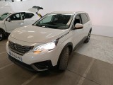  Peugeot  5008  1.5 BlueHDi 130ch E6.c Active Business S&S EAT8  