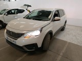  Peugeot  5008  1.5 BlueHDi 130ch E6.c Active Business S&S EAT8  #2