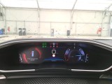  Peugeot  508  BLUEHDI 160  EAT8 GT LINE  #8