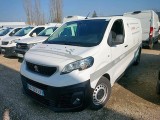  Peugeot  Expert  1.5 BLUEHDI 120 S&S STANDARD ASPHALT  