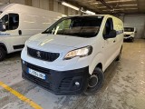  Peugeot  Expert  2.0 BLUEHDI 120 S&S STANDARD ASPHALT  