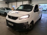  Peugeot  Expert  BLUEHDI 120 S&S STANDARD PREMIUM PA  #2