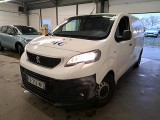  Peugeot  Expert  BLUEHDI 120 S&S STANDARD PREMIUM PA  