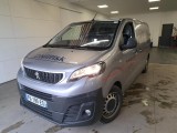  Peugeot  Expert   FOURGON TOLE STANDARD ASPHALT BHDI 180 EAT8  #2