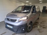  Peugeot  Expert   FOURGON TOLE STANDARD ASPHALT BHDI 180 EAT8  