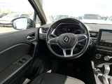  Renault  Captur  BUSINESS BLUE DCI 115 EDC  #6