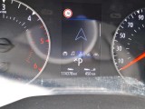  Renault  Captur  BUSINESS BLUE DCI 115 EDC  #8