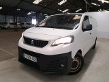  Peugeot  Expert  BLUEHDI 180 S&S AUTO STANDARD PREM P  