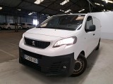  Peugeot  Expert  BLUEHDI 180 S&S AUTO STANDARD PREM P  #2