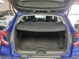  Renault  Captur  BUSINESS BLUE DCI 115 EDC  #5