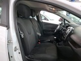  Renault  Clio  1.5 dCi 90ch energy Business 5p Euro6c// 2 PLACES - 2 SEATS  #7