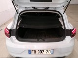  Renault  Clio   SOCIETE AIR NAV BLUE DCI 85  #5