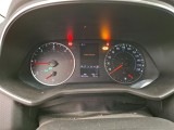  Renault  Clio  AIR NAV BLUE DCI 85  #8