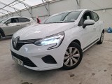  Renault  Clio   SOCIETE AIR NAV BLUE DCI 85  