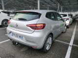  Renault  Clio  BUSINESS BLUE DCI 85  #4