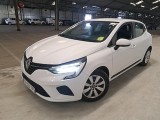  Renault  Clio   SOCIETE AIR NAV BLUE DCI 85  