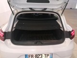  Renault  Clio   SOCIETE AIR NAV BLUE DCI 85  #5