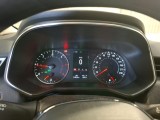  Renault  Clio  SOCIETE AIR NAV BLUE DCI 85  #8