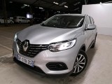  Renault  Kadjar  EVOLUTION TCE 140 EDC  