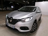  Renault  Kadjar  EVOLUTION TCE 140 EDC  #2