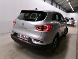  Renault  Kadjar  EVOLUTION TCE 140 EDC  #4