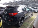  Renault  Kadjar  INTENS TCE 140 EDC FAP - 21  #4