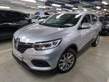  Renault  Kadjar  BUSINESS TCE 140 FAP  