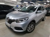  Renault  Kadjar  BUSINESS TCE 140 FAP  #3