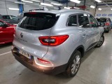  Renault  Kadjar  BUSINESS TCE 140 FAP  #4