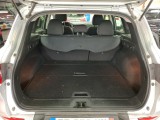  Renault  Kadjar  BUSINESS TCE 140 FAP  #5