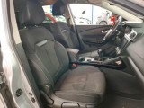  Renault  Kadjar  BUSINESS TCE 140 FAP  #7