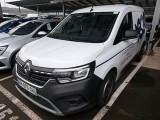  Renault  Kangoo  Van L1 1.5 Blue dCi 95ch Extra Sésame Ouvre Toi - 22  