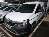  Renault  Kangoo  Van L1 1.5 Blue dCi 95ch Extra Sésame Ouvre Toi - 22  #2