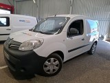  Renault  Kangoo  Express 1.5 Blue dCi 95ch Extra R-Link  