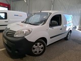  Renault  Kangoo  Express 1.5 Blue dCi 95ch Extra R-Link  #3